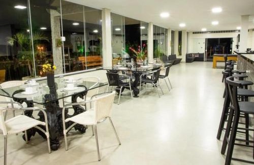 Sao Roque House | Chácara Lago e Lazer
