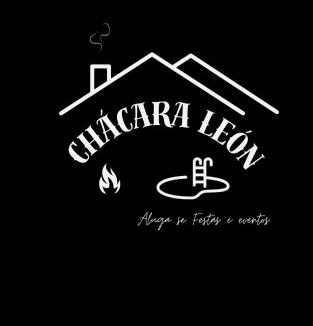 Ibiuna House | Chácara León
