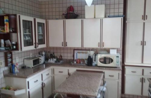 Piracicaba House | Chácara Linda e Aconchegante com 300mega Internet, Quadra Beach Tennis e Mesa de Sinuca