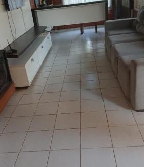 Montanhes House | Chácara maria bonita
