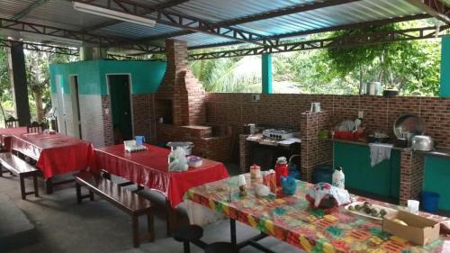 Manaus Other | Chácara meu Refúgio