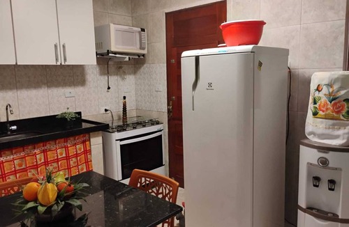 Bezerros House | Chácara Moreira Lima Com Piscina em Bezerros - Pernambuco/Próx. a Serra Negra