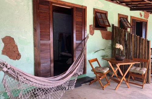 Jacarei Ski Chalet | chácara na represa