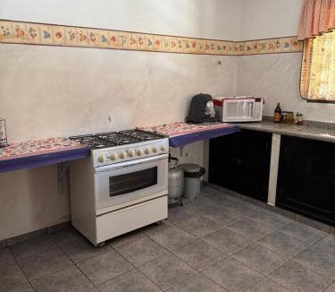 Sao Pedro House | Chácara Opabinhê