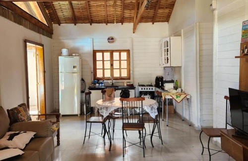 Itajuba House | Chácara Pé da mata itajuba mg