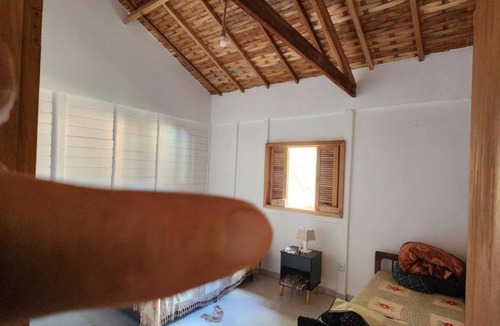 Itajuba House | Chácara Pé da mata itajuba mg