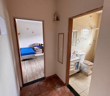Aracoiaba da Serra House | Chácara para alugar