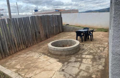 Sorocaba House | Chácara para final de semana em família