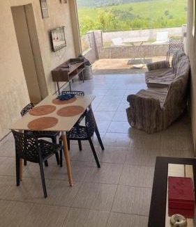 Sorocaba House | Chácara para final de semana em família