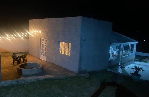 Sorocaba House | Chácara para final de semana em família