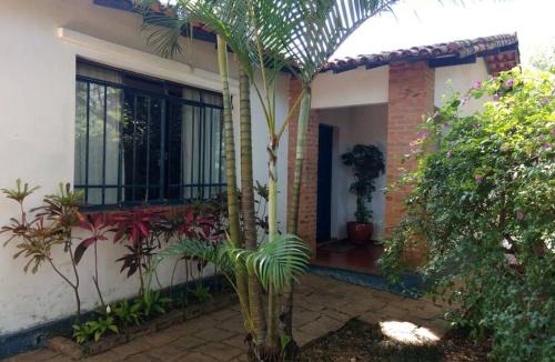 Jaguariuna House | Chácara Paradisíaca às margens do Rio Jaguari