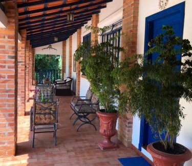 Jaguariuna House | Chácara Paradisíaca às margens do Rio Jaguari