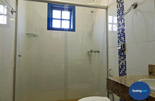 Tabapua House | Chácara Perúgia