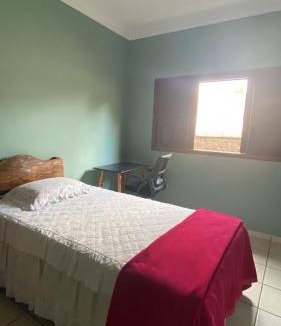 Caieiras House | Chácara Premium na Cantareira - Vista Incrível
