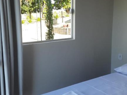 Sao Jose da Barra Cabin | Chácara Princesa Isabel