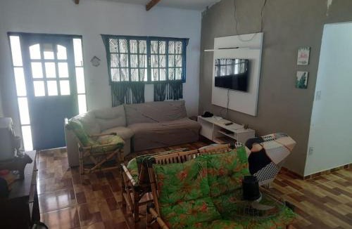 Mogi das Cruzes House | Chácara Rancho da Felicidade