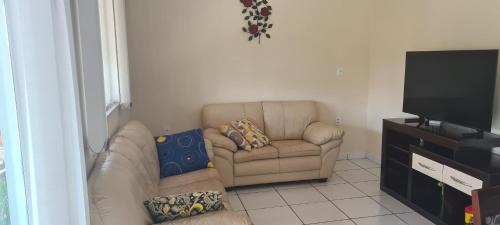Aracoiaba da Serra House | Chácara Recanto do Sossego