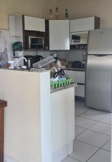 Aracoiaba da Serra House | Chácara Recanto do Sossego