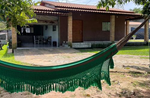 Sao Roque House | Chácara Recanto Correia