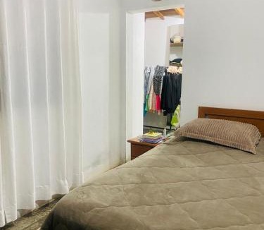 Joanopolis House | Chácara Recanto da Represa