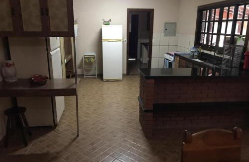 Sao Roque Villa | Chácara Recanto Estrela Azul - Exclusividade e Conforto!