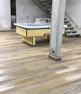 Mandirituba House | Chácara Recanto Théo