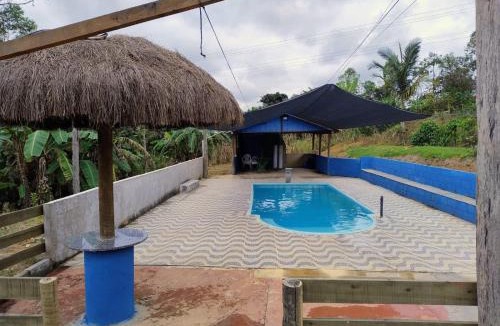Serra da Canastra National Park House | Chácara Relíquias da Canastra