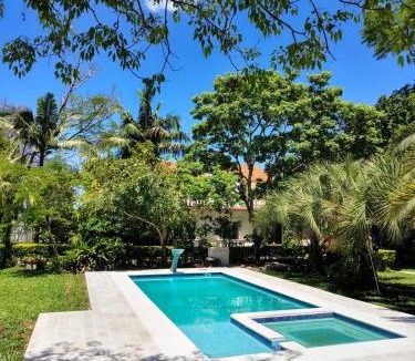 Tres de Outubro Bed & Breakfast | Chácara Rosa Cortiana