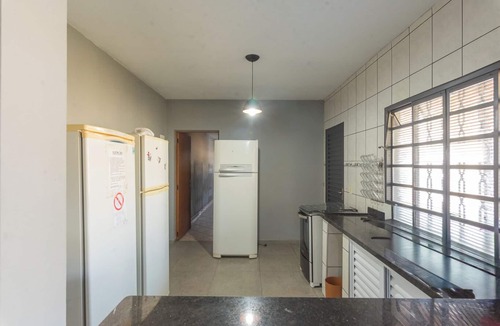 Aracoiaba da Serra House | Chácara Silveira: lazer completo a 5 min do centro