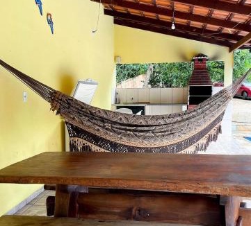 Pirenopolis House | Chácara Sonho Meu Pirenópolis!