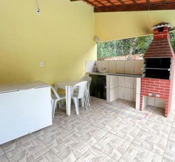 Pirenopolis House | Chácara Sonho Meu Pirenópolis!