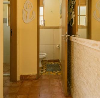 Amparo House | Chácara Temporada Lazer Piscina Amparo Net 200 Mb!