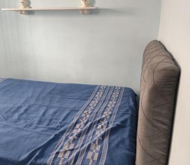 Embu-Guacu House | Chácara Valadao