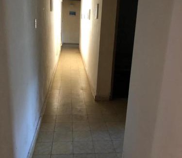 Jardim Nova Coimbra House | Chácara Volito