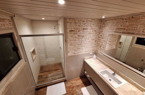 Loteamento Jardim Veu da Noiva Hotel | Château Suisse Boutique Hotel