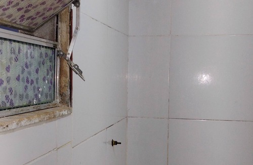 Rio Comprido House | Charming 2-bedroom house with WiFi in Rio Comprido Rio de Janeiro