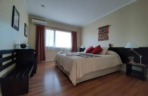 Salta House | Chacana