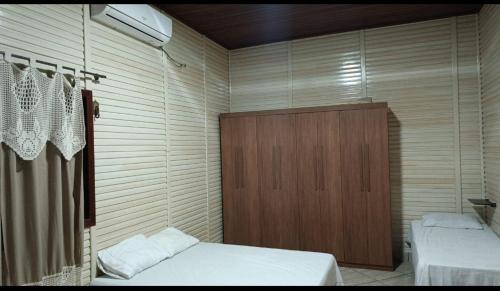 Ariquemes House | Chacara castanheira
