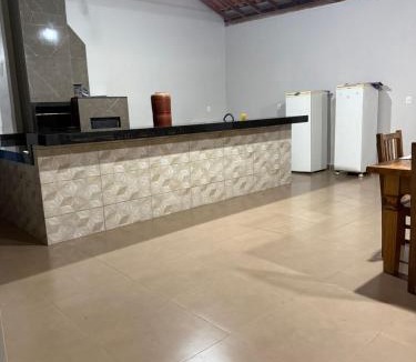 Tiradentes Other | Chacara da Serra
