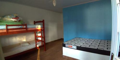 Planaltina House | Chacara do Tche