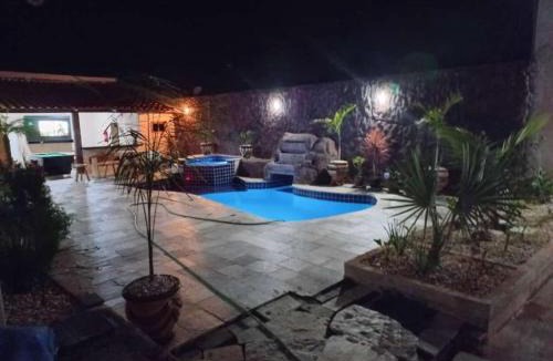 Pirenopolis House | chacara du guerreiro