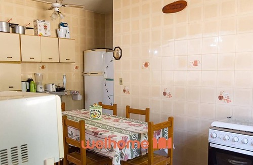 Monte Siao House | Chacara em Monte Sião com Piscina e Lazer Completo