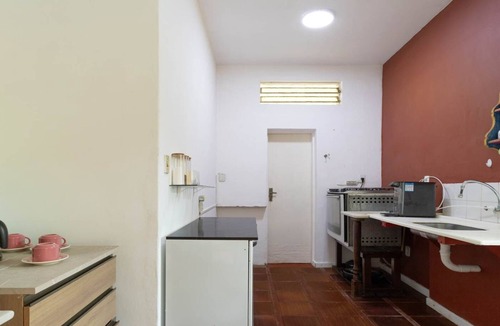 Fazenda Inglesa House | Chacara em Petropolis com Vista para a Montanha