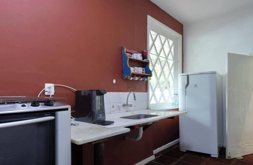 Fazenda Inglesa House | Chacara em Petropolis com Vista para a Montanha