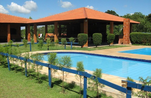 Mairinque House | CHACARA HORTOLAN, BEAUTIFUL AND COZY FOR SPECIAL MOMENTS