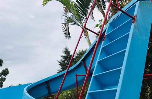 Jarinu House | CHACARA RECANTO PARAISO