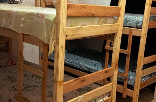 Avare House | Chacara São Bento casa para temporada