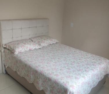 Volta Grande House | Chacara Urbana