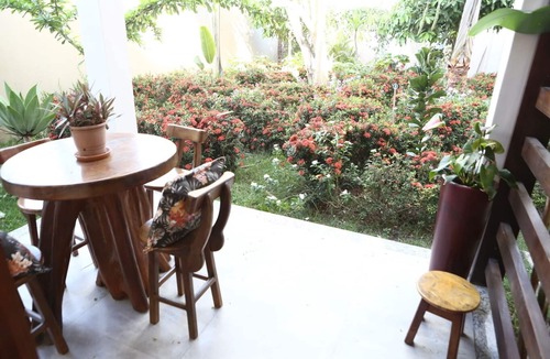 Centro Ski Chalet | Chalé ótimo para Ecoturismo em Itabaiana - Sergipe