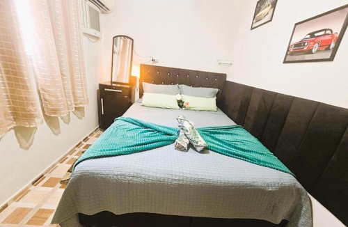 Chapada dos Guimaraes House | Chalé Aconchegante em Condomínio no Centro